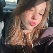 ����, 19 ���, ������