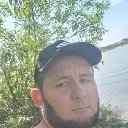 ���� ���, ���, 30 ��� - ��������� 19 ���� 2024 � ������ ���� ����������