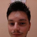 ���� ����, ������������, 18 ��� - ��������� 15 ������� 2026 � ������ ���� ����������