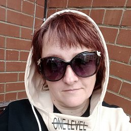 ����, ������, 46 ���