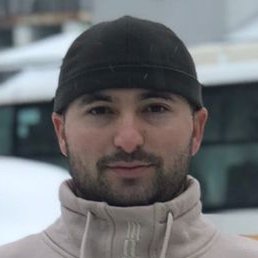 ������, ������, 25 ���