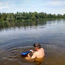 ���� ������, ��������������, 53 ���� - ��������� 11 ������ 2024 � ������ ������ ��������