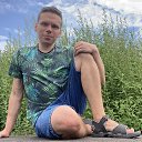 ���� �������, ��������, 35 ��� - ��������� 26 ���� 2025 � ������ ���� ����������