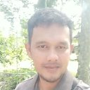  Budi, , 38  -  21  2025    