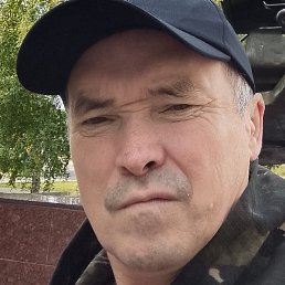 ������., ������, 46 ���