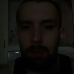 �����, �������� �����, 27 ���