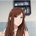 ���� �������, ����������� - ��������� 17 ������ 2026 � ������ ���� ����������