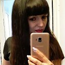 ���� ����, ������������, 40 ��� - ��������� 9 ������ 2024 � ������ ���� ����������