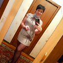 ���� �����, ������, 38 ��� - ��������� 13 ������� 2025 � ������ ���� ����������