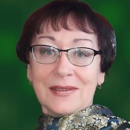 �����, �������, 63 ����