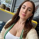 ���� ����, ������, 38 ��� - ��������� 11 ������� 2026 � ������ ���� ����������
