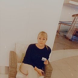 �������, ������, 58 ���