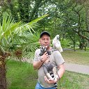 ���� ����, ������, 46 ��� - ��������� 21 ������� 2025