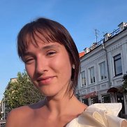 ������, 32 ����, ������