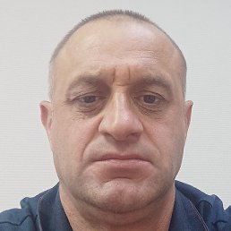 , , 44 