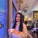 ���� ������, ���������, 27 ��� - ��������� 30 ���� 2025 � ������ ���� ����������