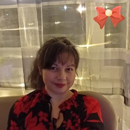 ������, 45 ���, ���������