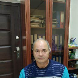 ���� �����, ��������, 61 ��� - ��������� 24 ������ 2026