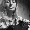 ���� ���, ����� - ��������� 8 ������� 2024 � ������ ���� ����������