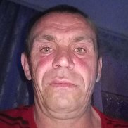 Андрей, 45 лет, Москва Андрей, 45 лет, Москва