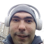 ��������, 29 ���, ������