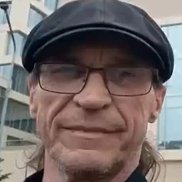 �����, 56 ���, �����������