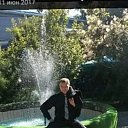 ���� ������, ������, 48 ��� - ��������� 14 ������� 2025 � ������ ���� ����������