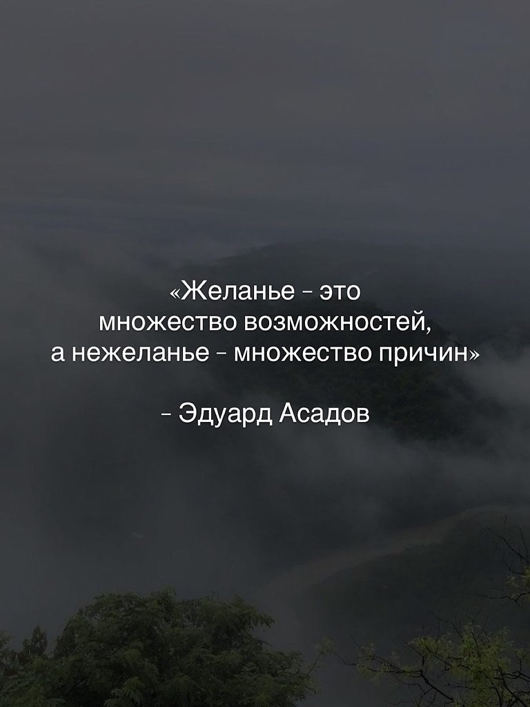 ������ | Wisdom & Beauty - 17 �������� 2025 � 08:29 - 3
