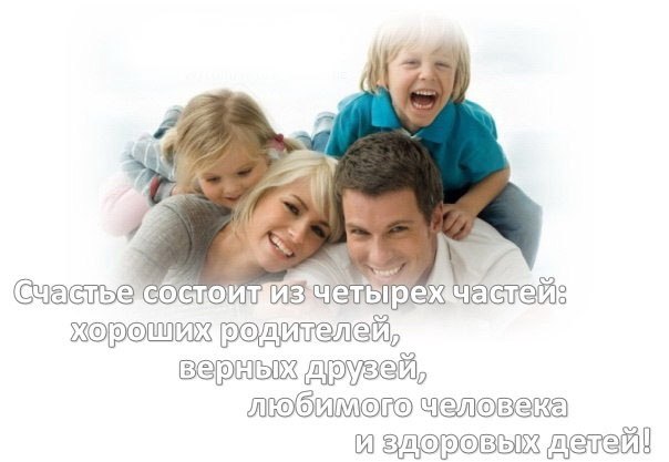 Олег - 11 июня 2025 в 20:32