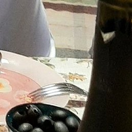 ���������, ������, 46 ���