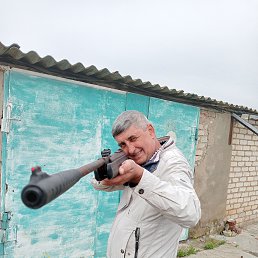 , 46 , 