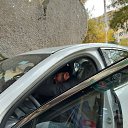 ���� Andu, �����, 38 ��� - ��������� 19 ������ 2023 � ������ ���� ����������