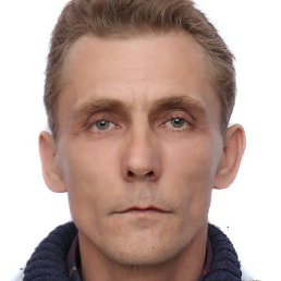 �����, ��������, 49 ���