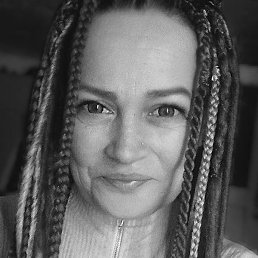 �������, ��������, 50 ���