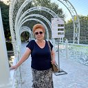 ���� �������, ������ - ��������� 27 ������� 2026 � ������ ���� ����������