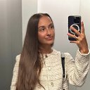 ���� ����, ������, 32 ���� - ��������� 28 ��� 2025 � ������ ���� ����������