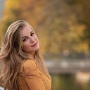 ���� ����, �����-���������, 57 ��� - ��������� 10 ������ 2023