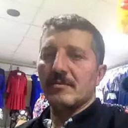 Lham, ����, 59 ���