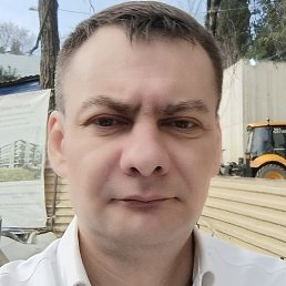 ������, ������ ��������, 42 ����