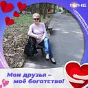 ���� ���������, ����� - ��������� 17 ������ 2024