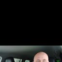 ���� ������, ���������, 43 ���� - ��������� 18 ������ 2026 � ������ ���� ����������