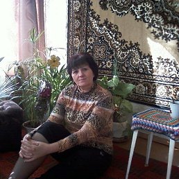 ���� �����, �������, 64 ���� - ��������� 23 ������ 2025