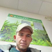 ����, 28 ���, �������