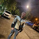 ���� �����, ����� �������, 43 ���� - ��������� 15 ������ 2026 � ������ ���� ����������