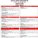 ���� �����, �����-���������, 69 ��� - ��������� 28 ������ 2024