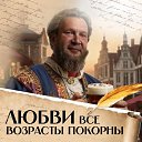 ���� ������, ���������, 48 ��� - ��������� 2 ���� 2025 � ������ ���� ����������