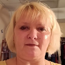 ����, ������, 50 ���