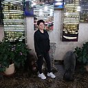 ���� ���������, ��������� - ��������� 10 ������ 2025 � ������ ���� ����������