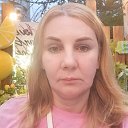 ���� �����, �����������, 44 ���� - ��������� 21 ���� 2026 � ������ ���� ����������