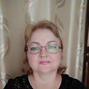 ���� ��������, �����-���������, 63 ���� - ��������� 18 ������ 2023